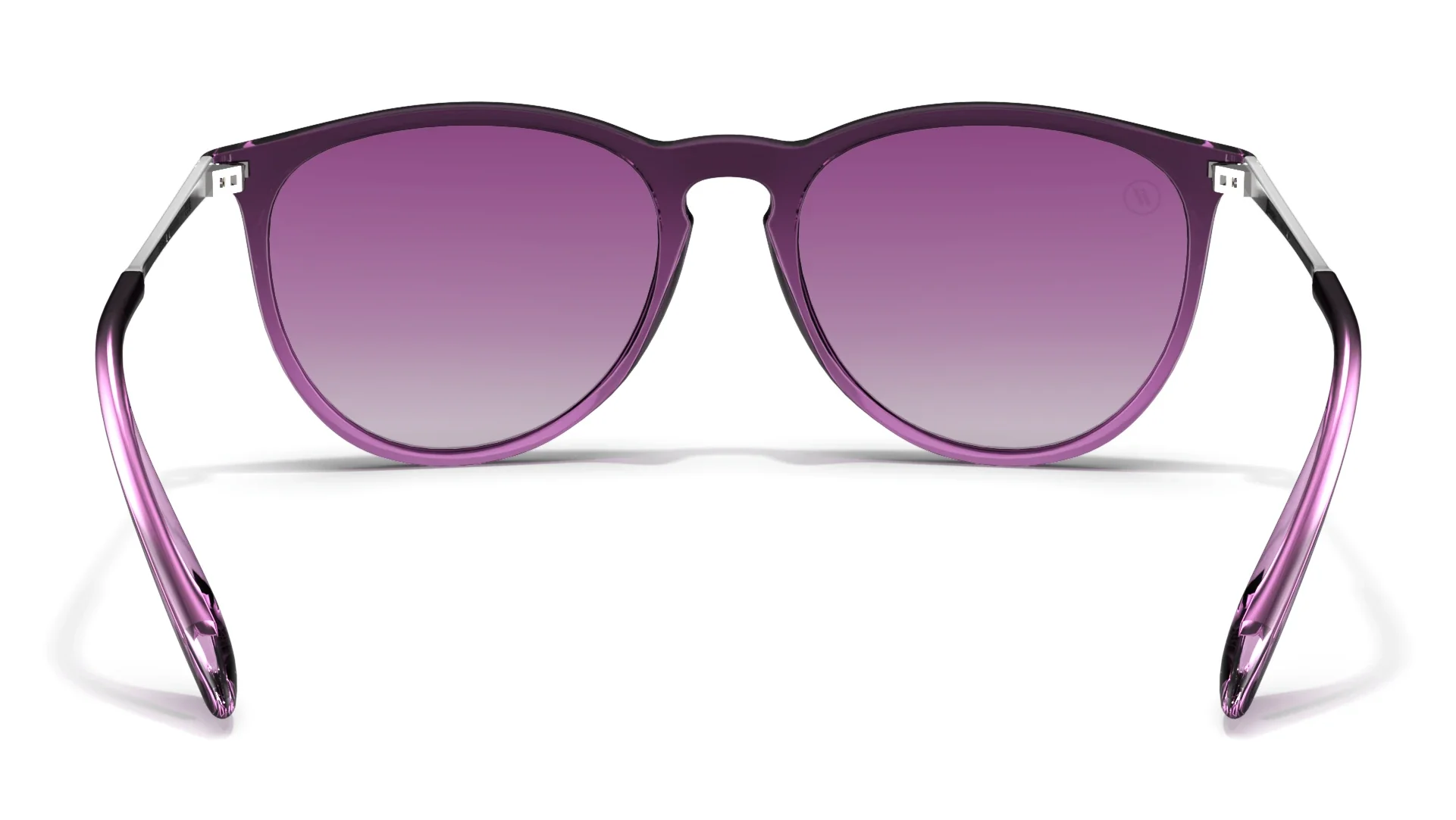 Berry Loud - Image 5