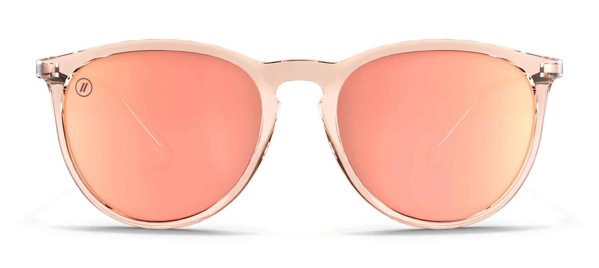 Citrus Blast - Image 2