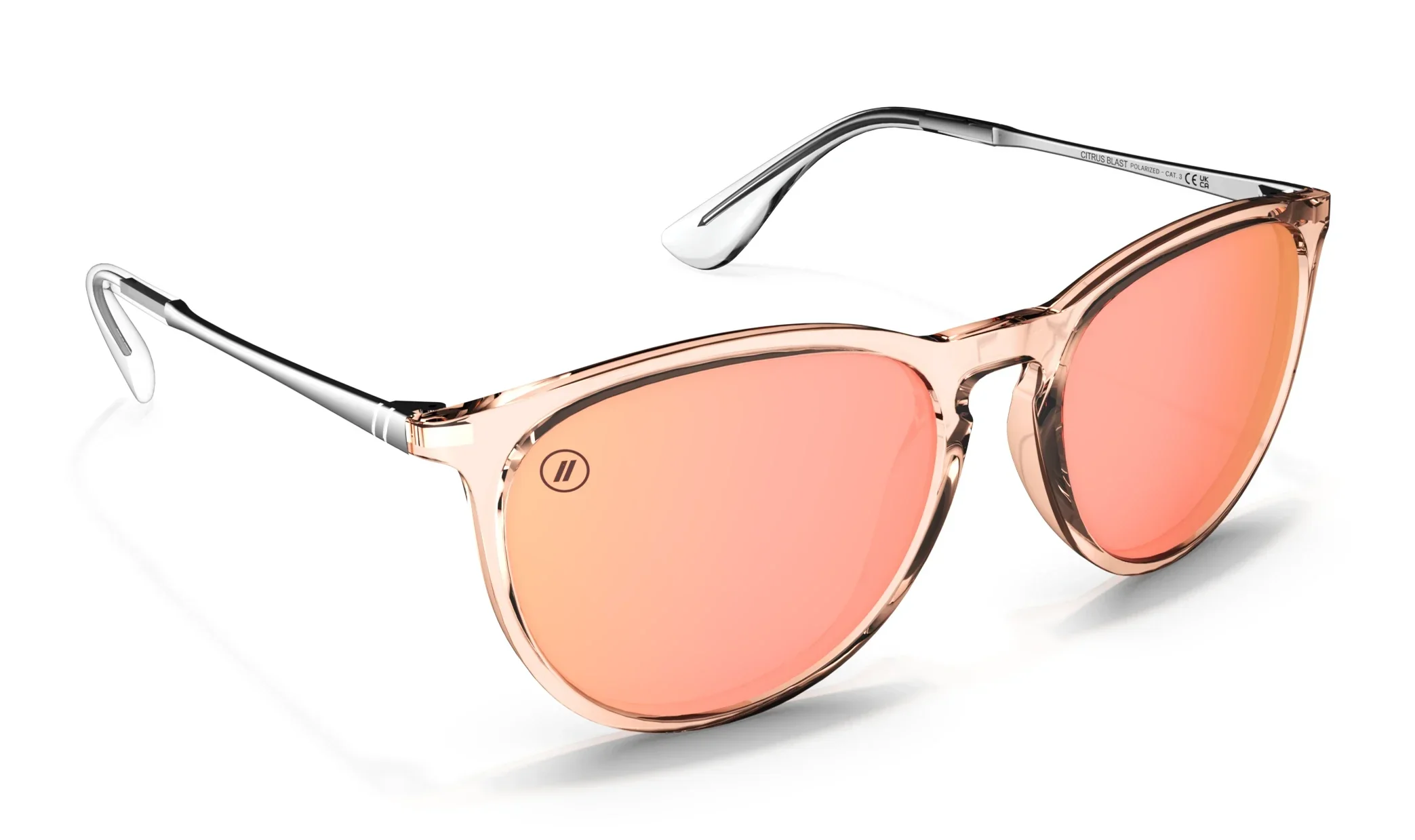 Citrus Blast - Image 3