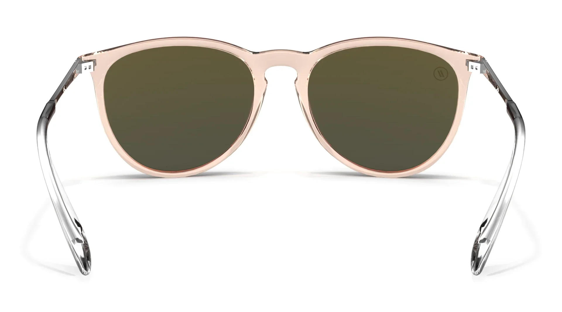 Citrus Blast - Image 5
