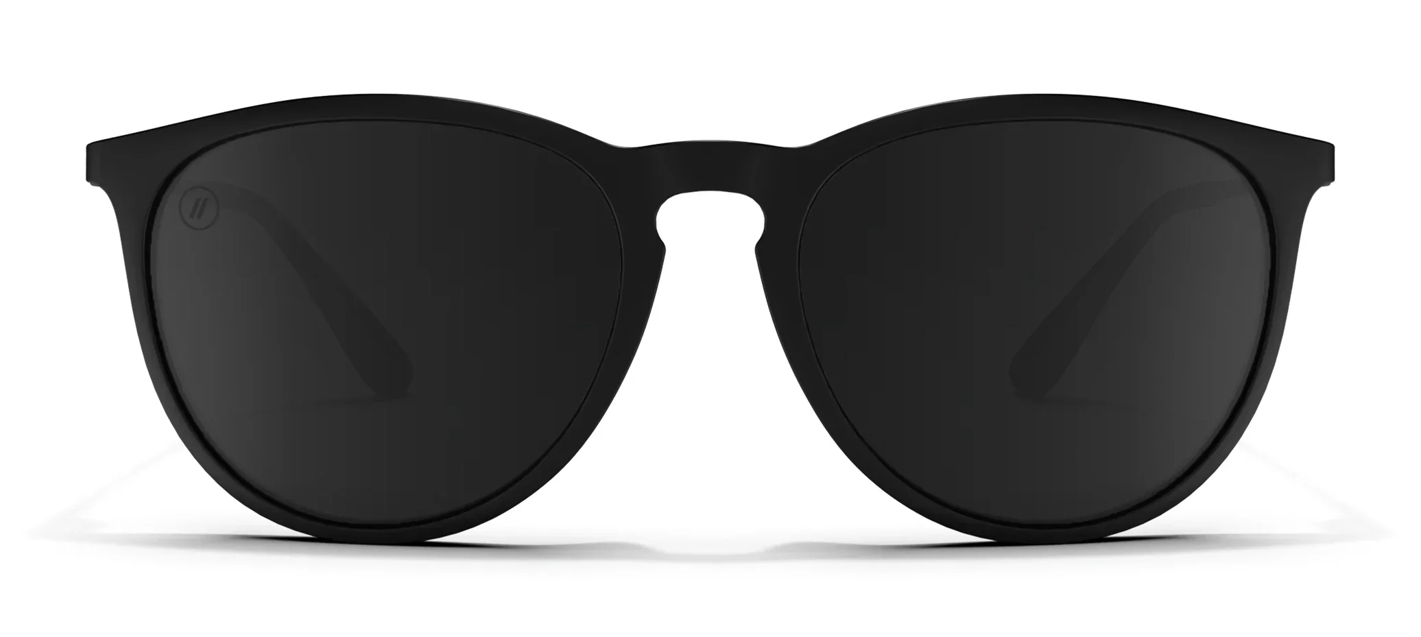 Matte Black - Image 2