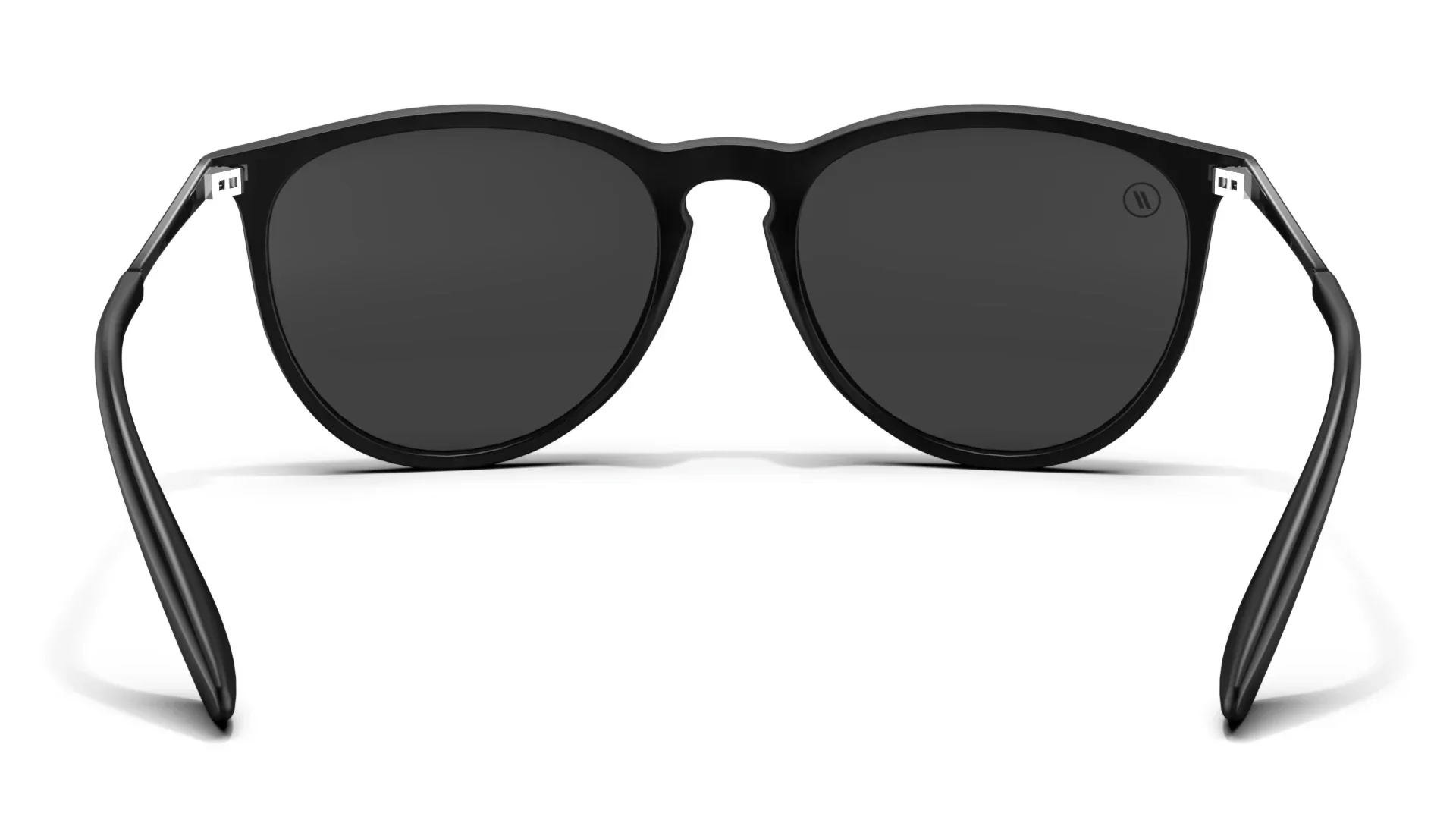 Matte Black - Image 5