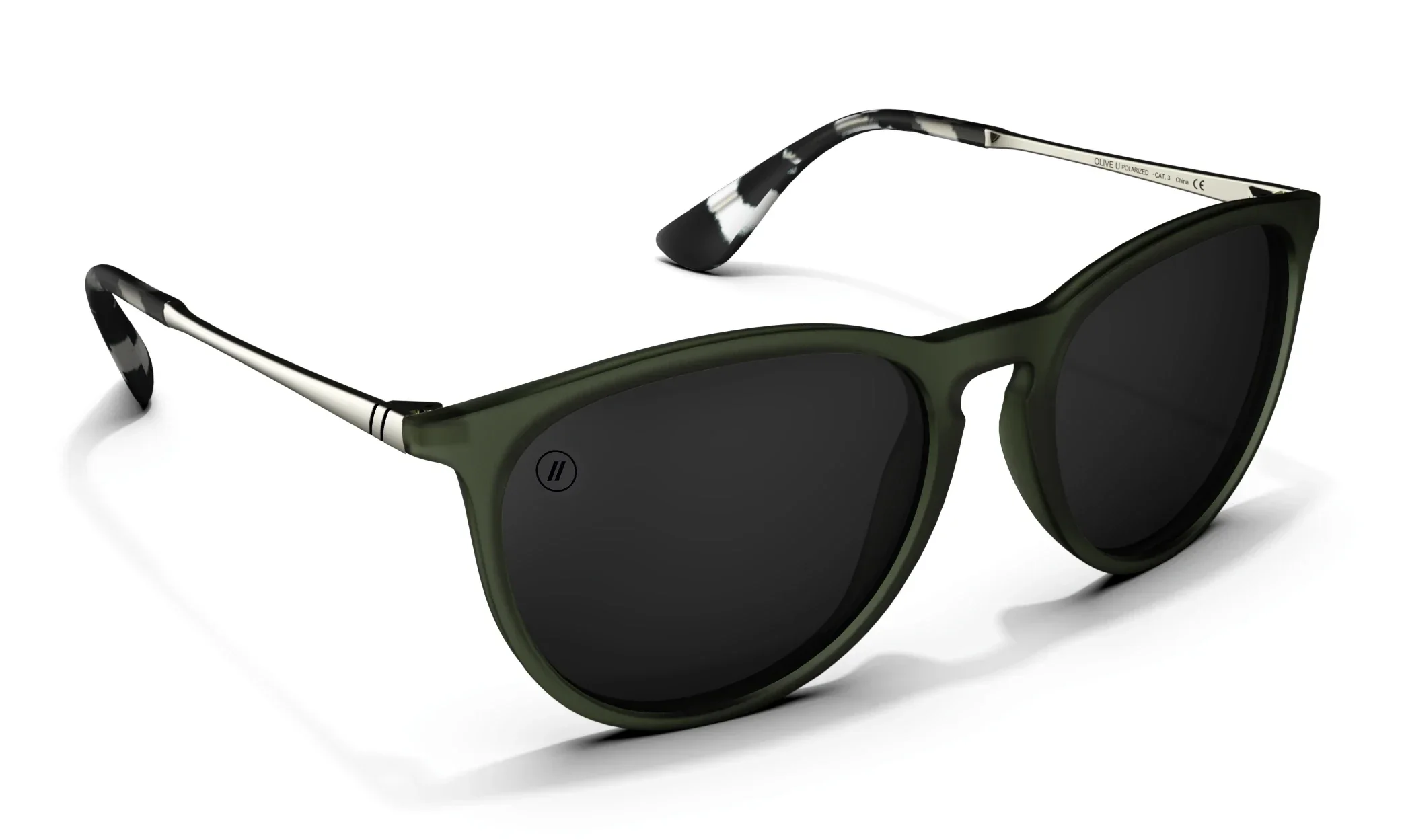 Olive U - Image 3