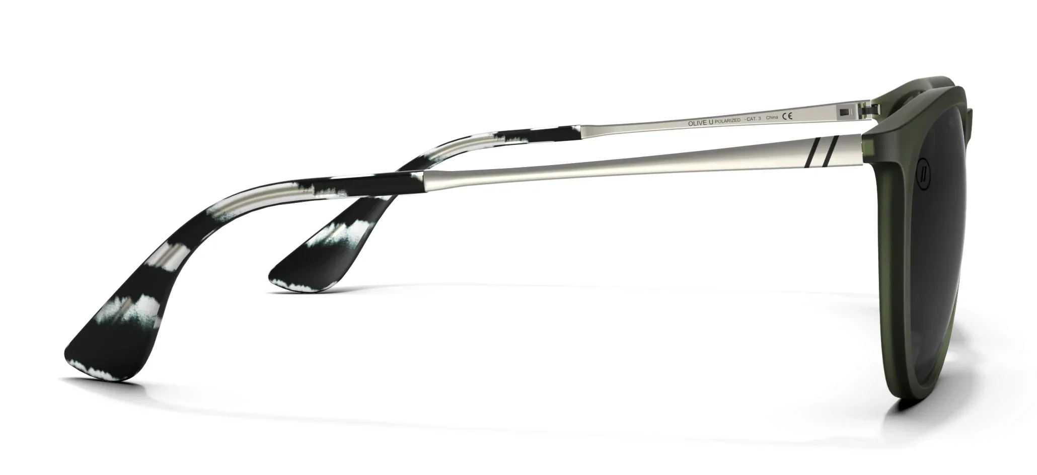 Olive U - Image 4