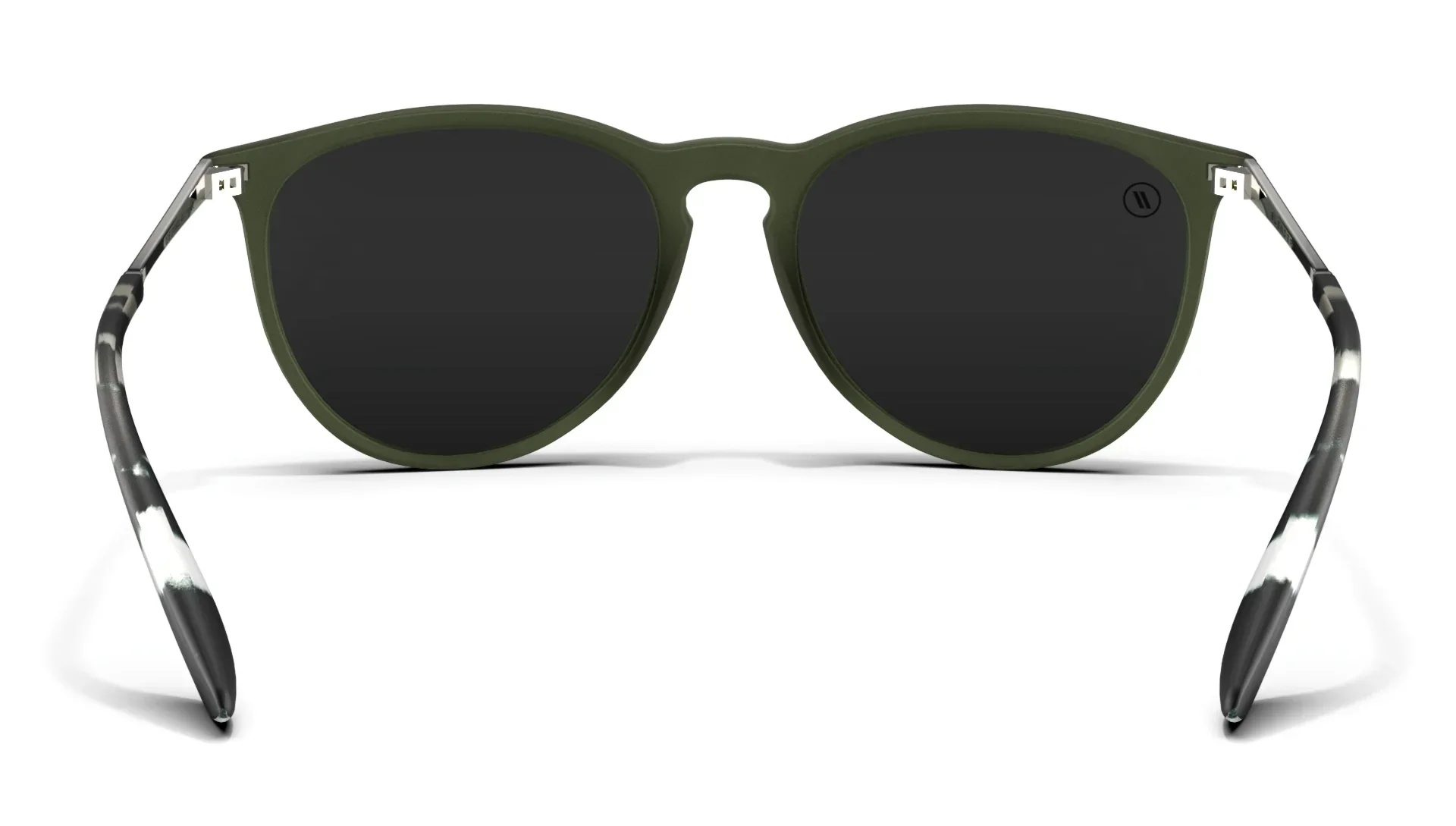 Olive U - Image 5