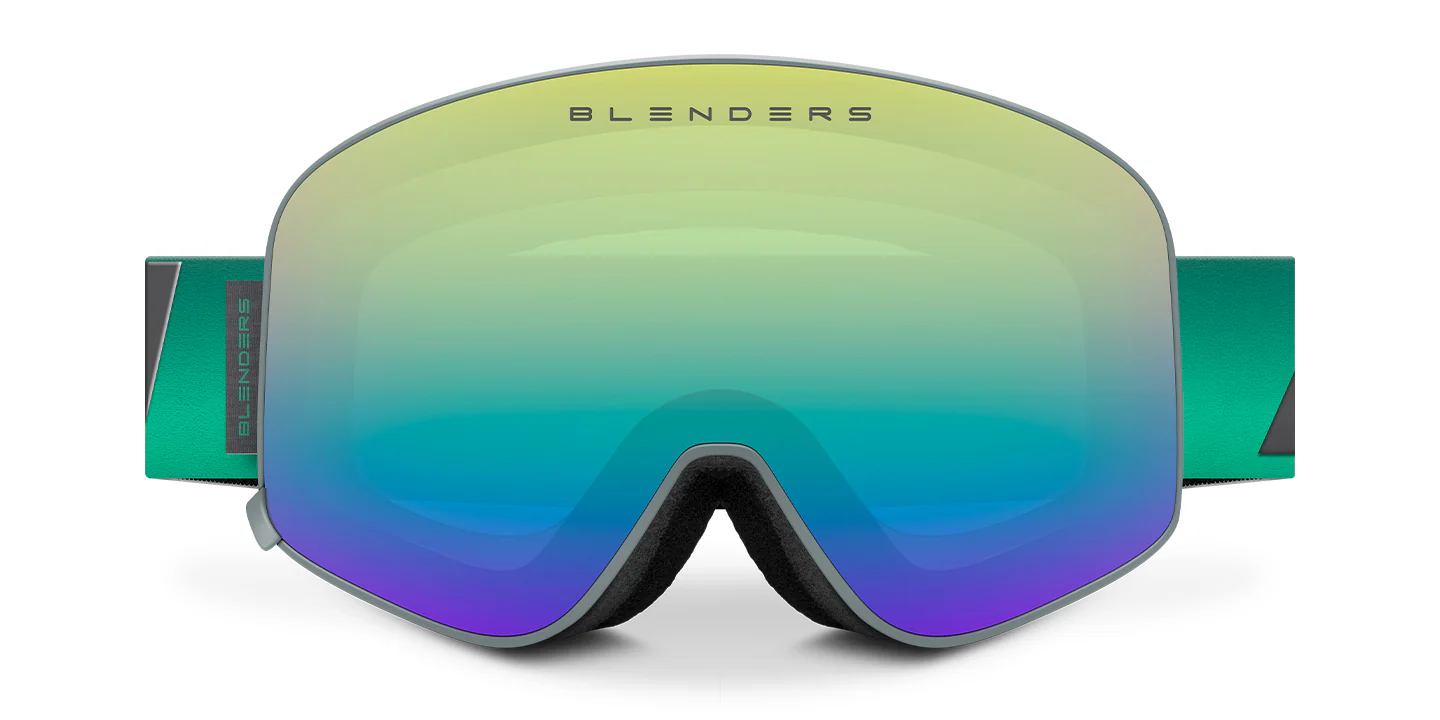 Northern Bliss - Image 2