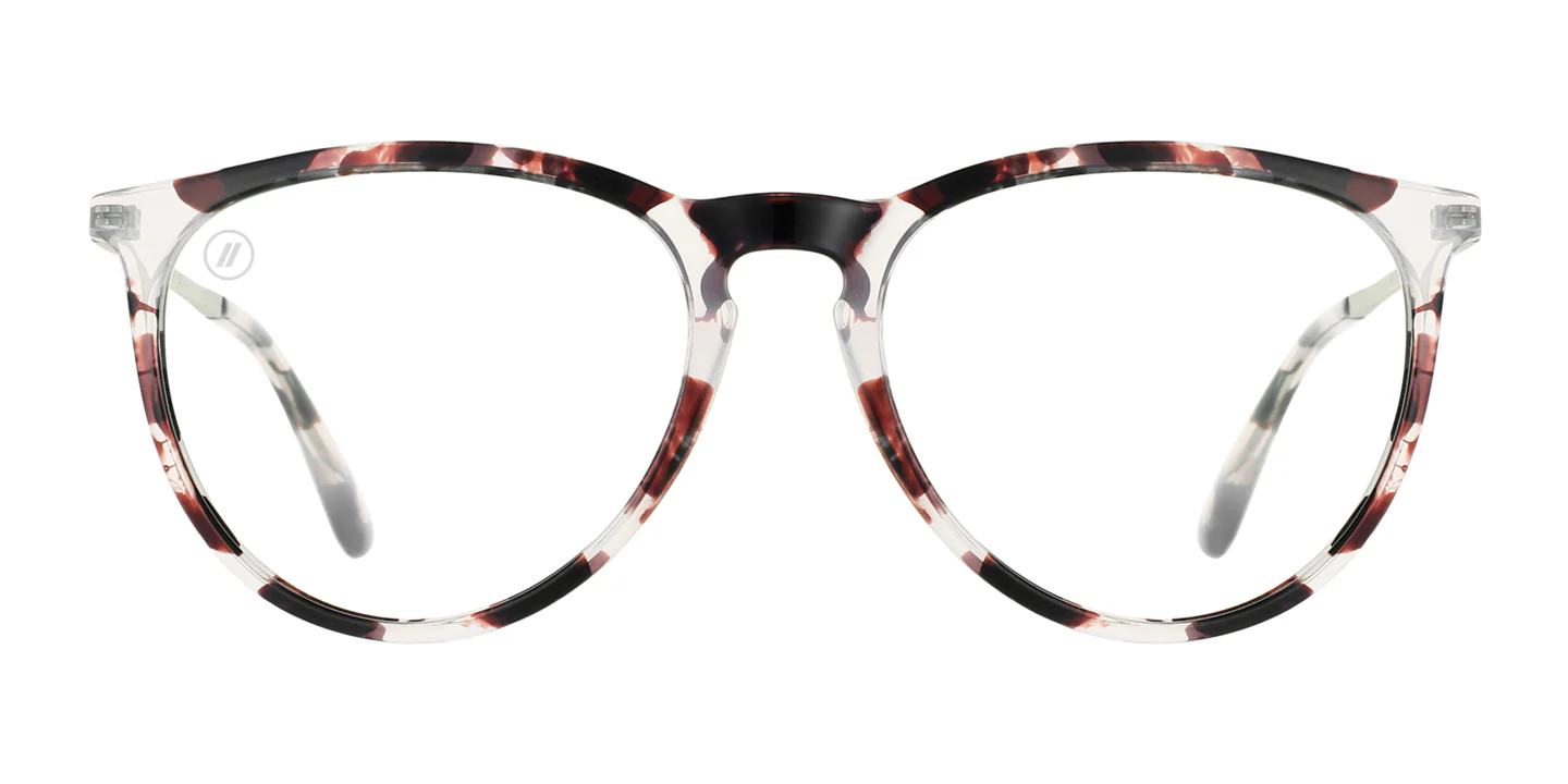 Oakstone - Image 2