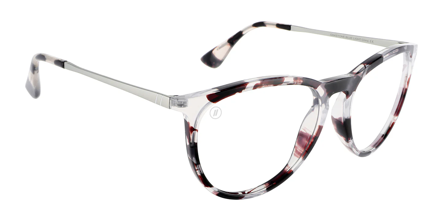 Oakstone - Image 4
