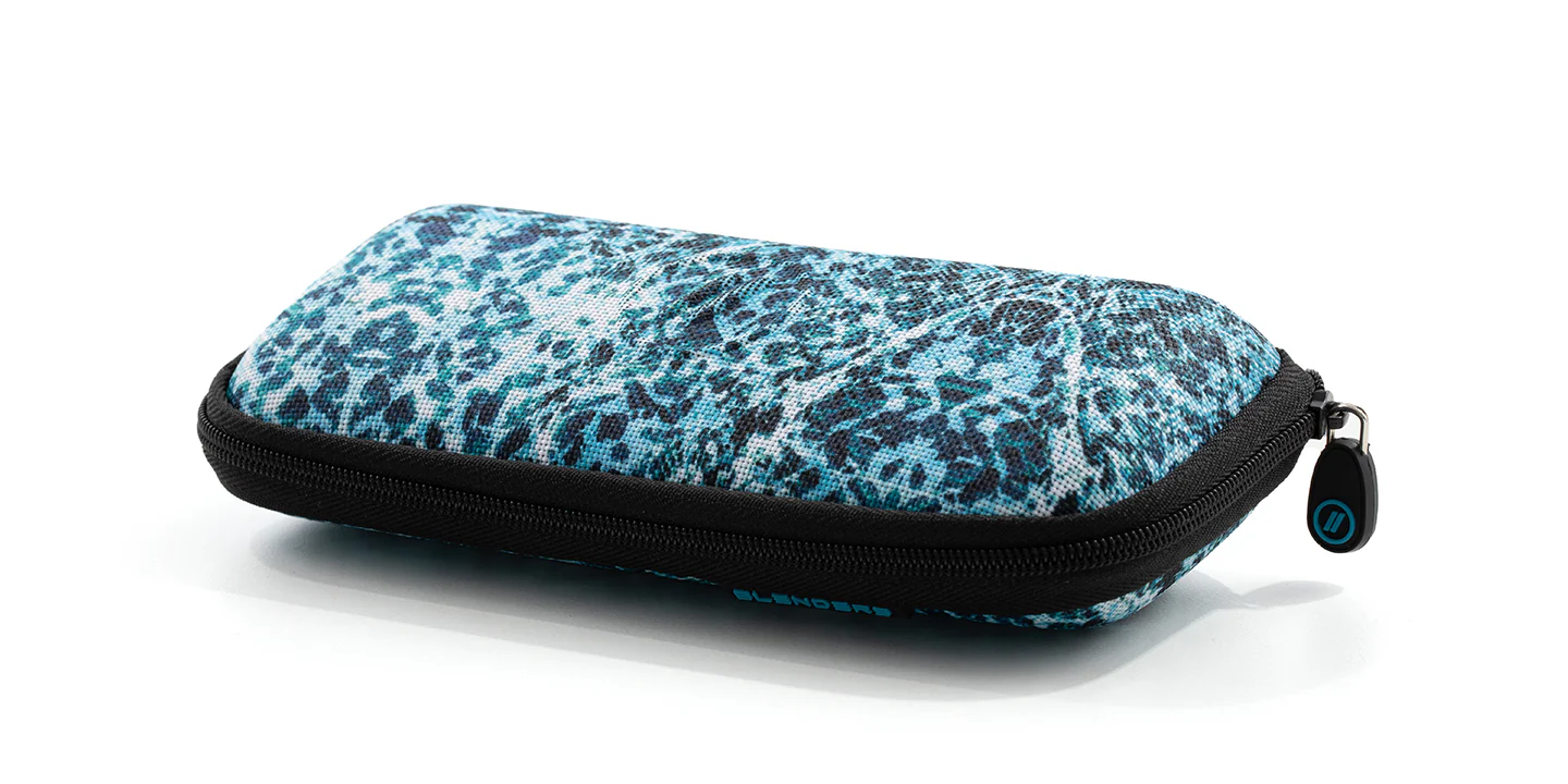Ocean Case - Image 2