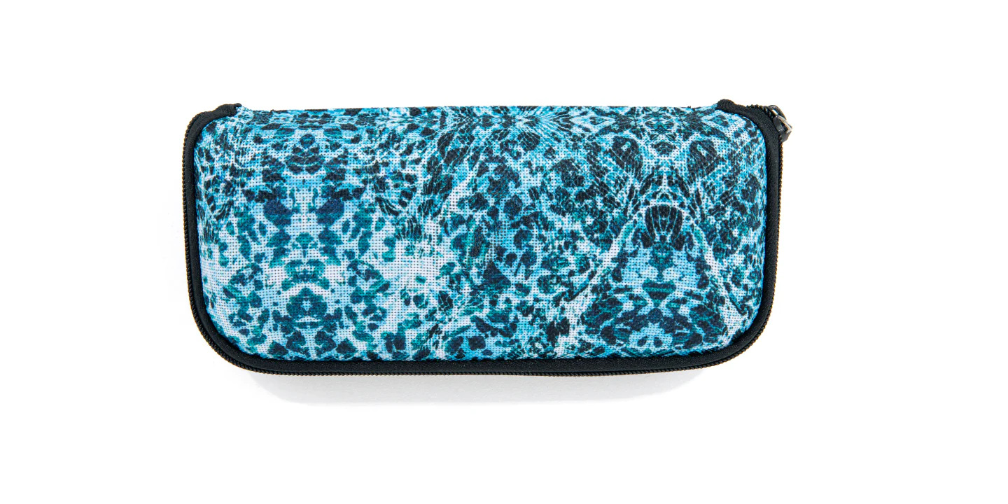 Ocean Case - Image 3