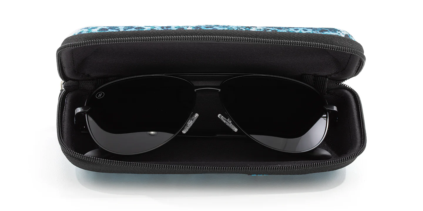 Ocean Case - Image 4