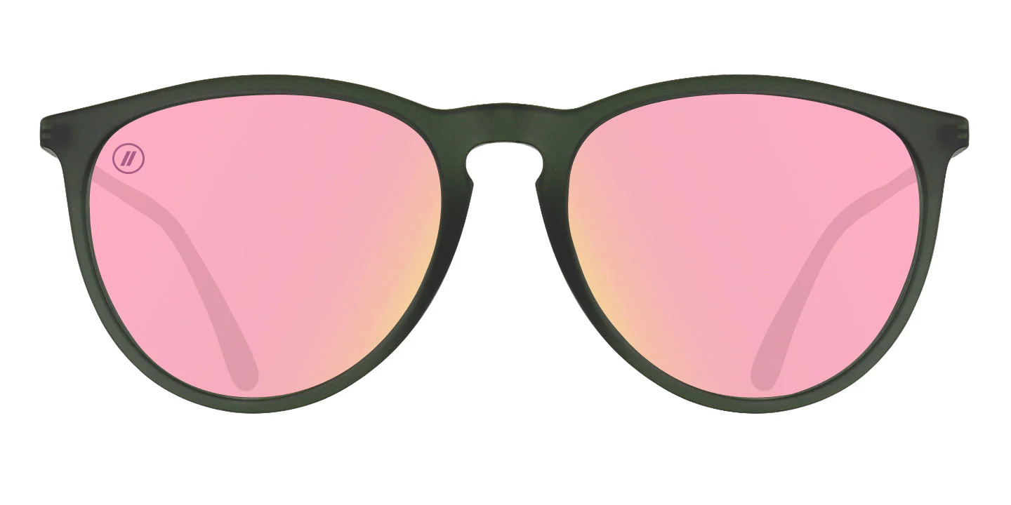 Olive U | RX - Image 10