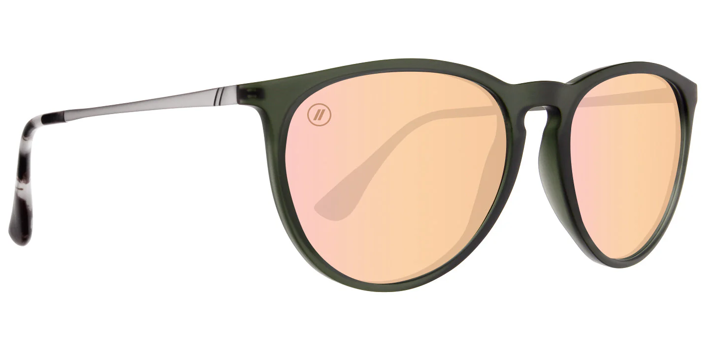 Olive U | RX - Image 11