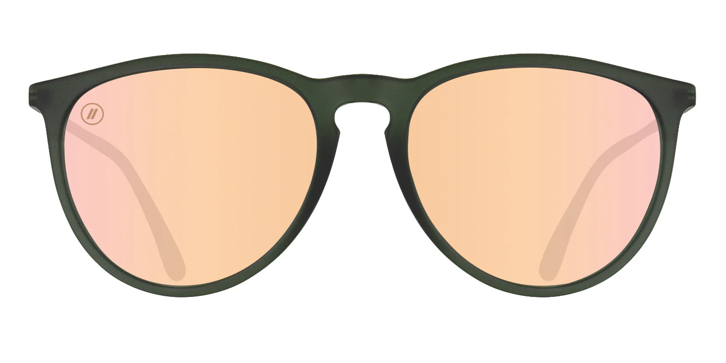 Olive U | RX - Image 12