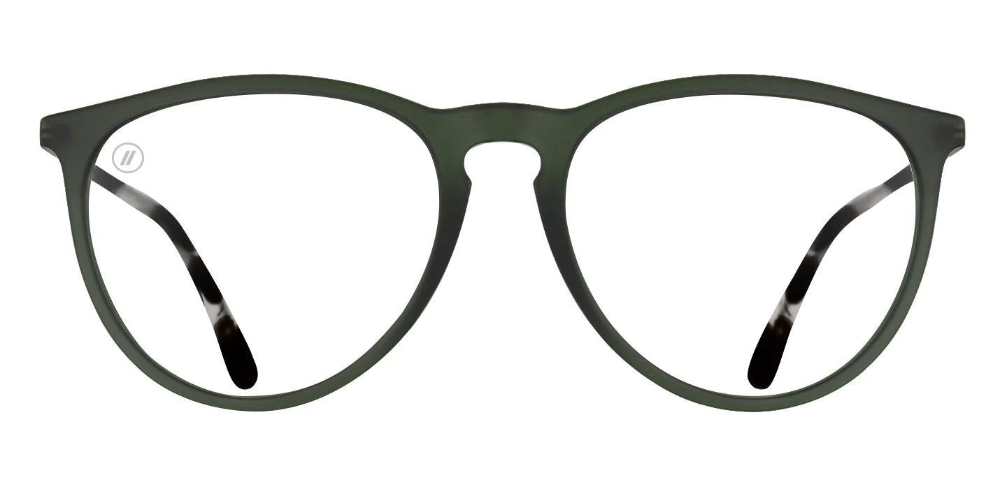 Olive U | RX - Image 2