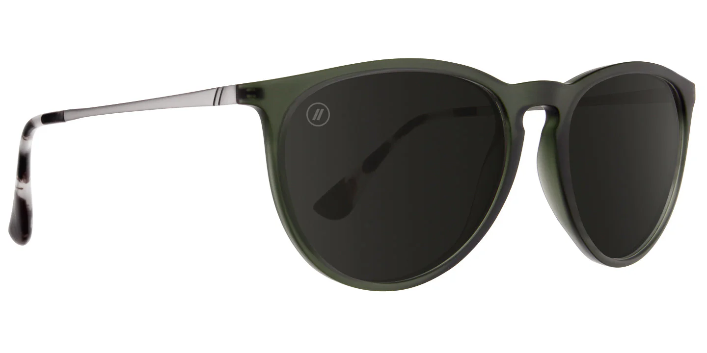 Olive U | RX - Image 3