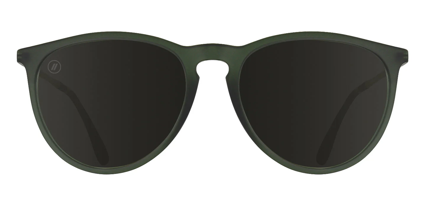 Olive U | RX - Image 4