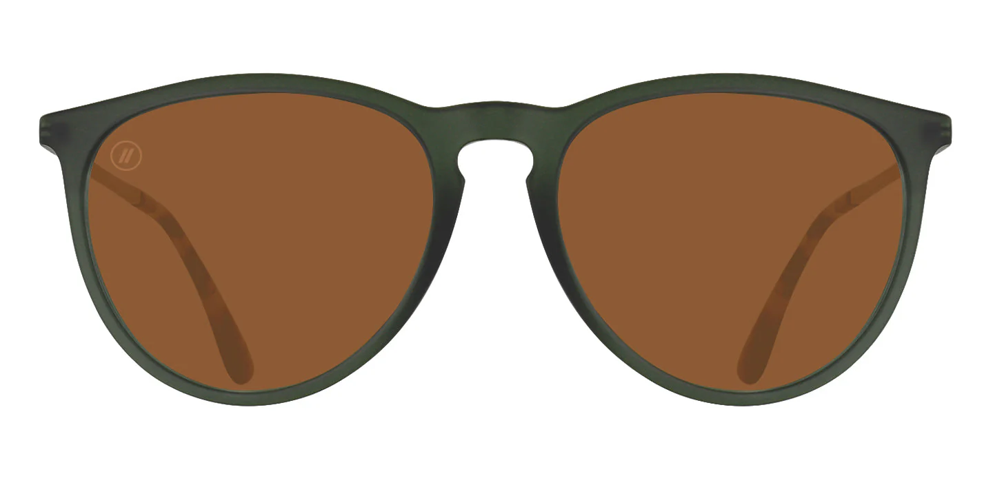 Olive U | RX - Image 6