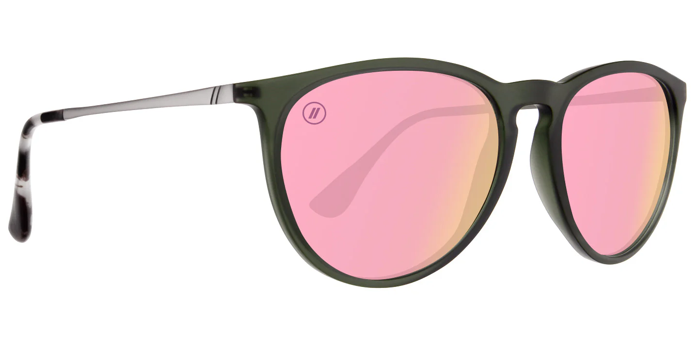 Olive U | RX - Image 9