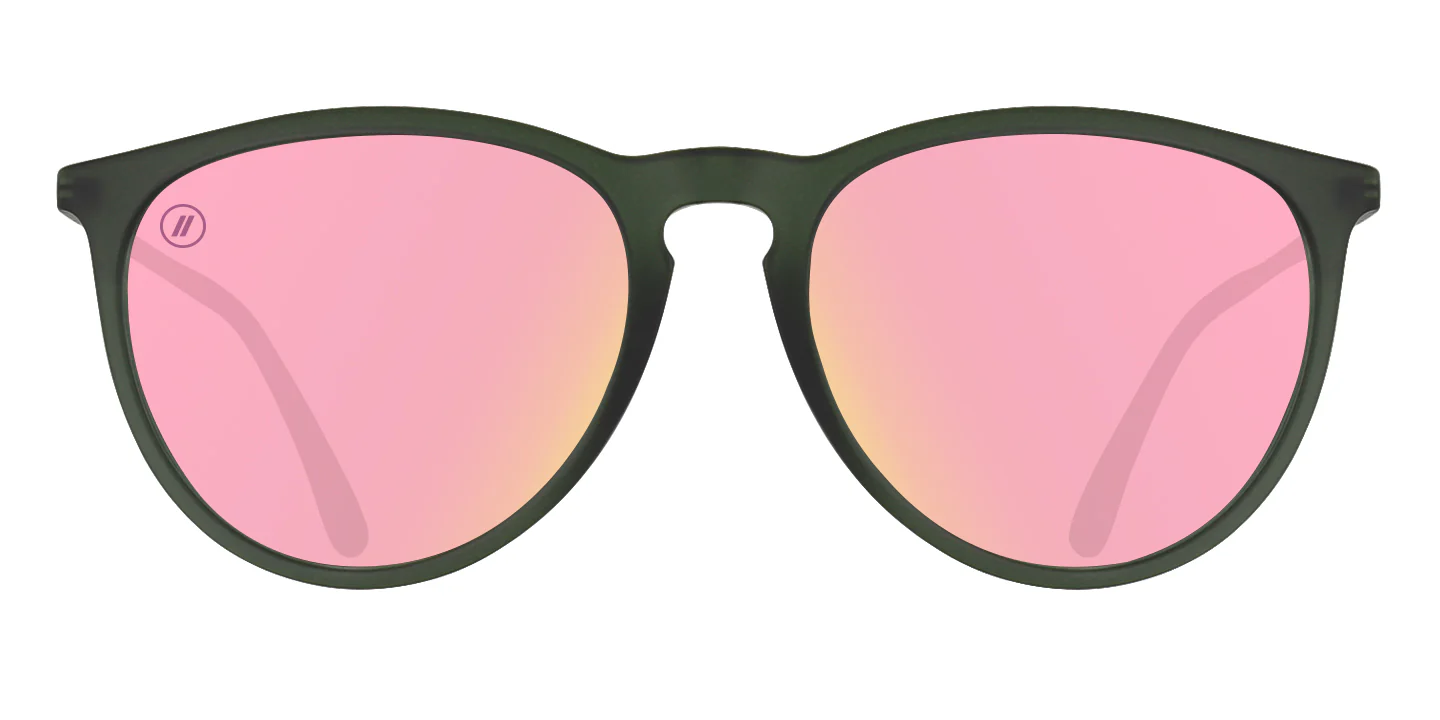 Olive U | RX - Image 10