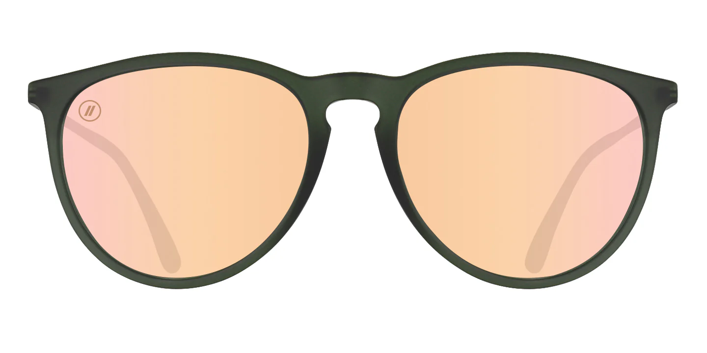 Olive U | RX - Image 12