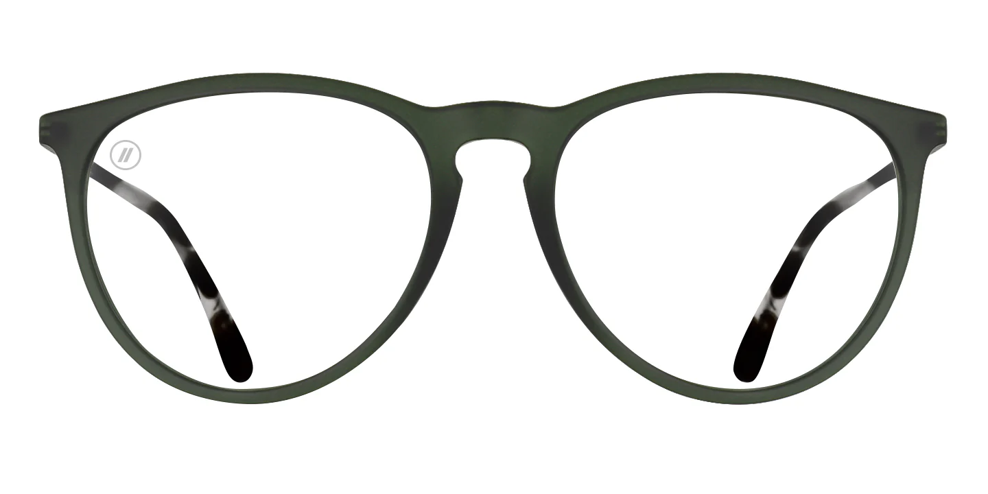 Olive U | RX - Image 2