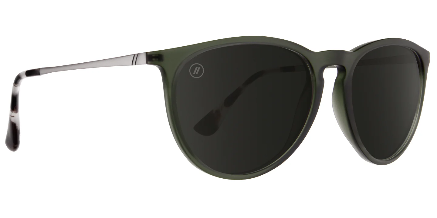 Olive U | RX - Image 3