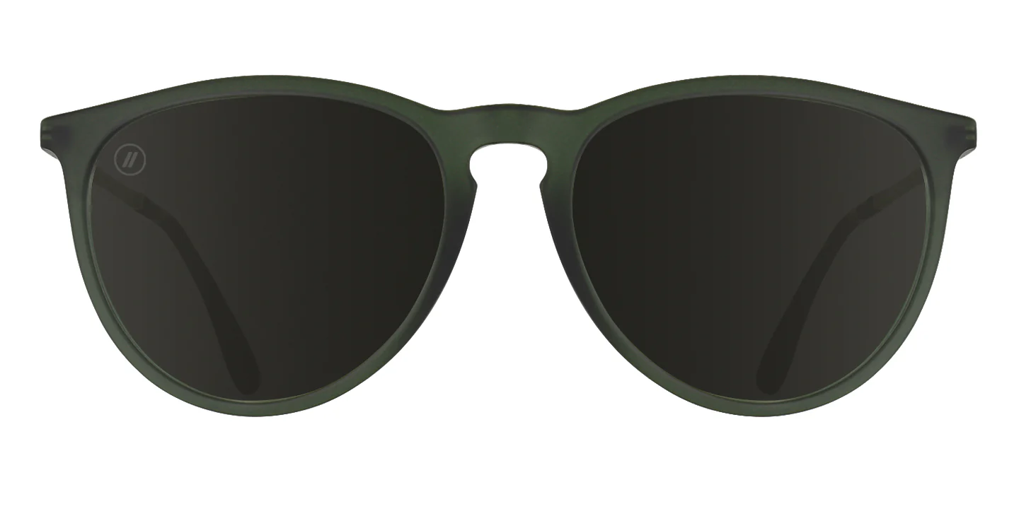 Olive U | RX - Image 4