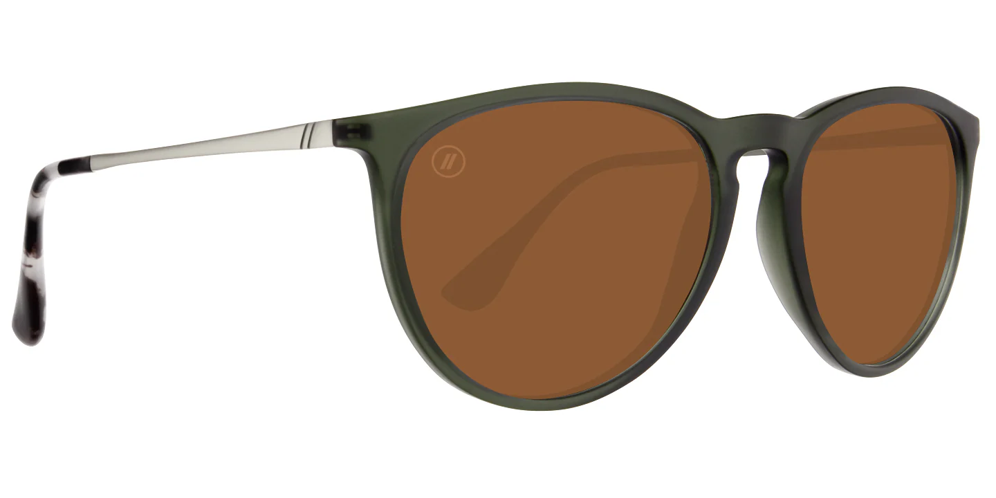 Olive U | RX - Image 5