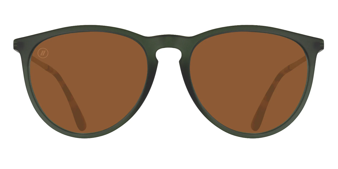 Olive U | RX - Image 6