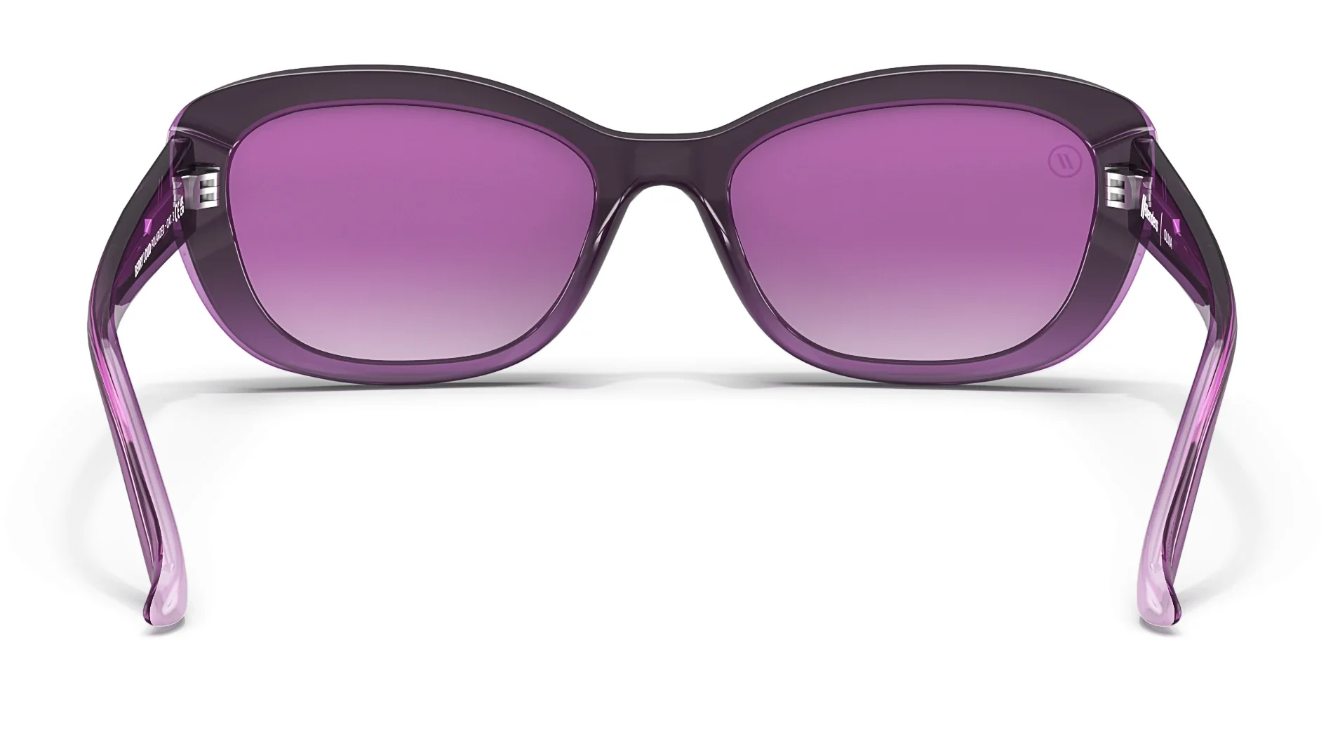 Berry Loud - Image 5
