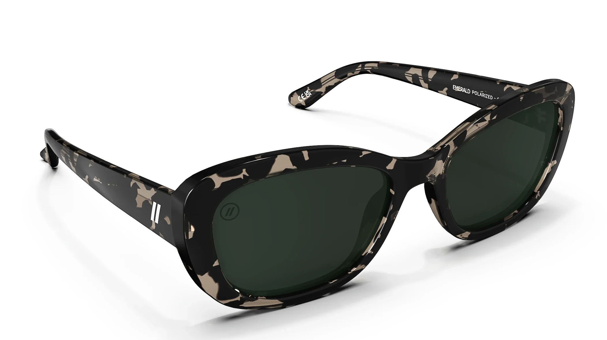 Emerald - Image 3