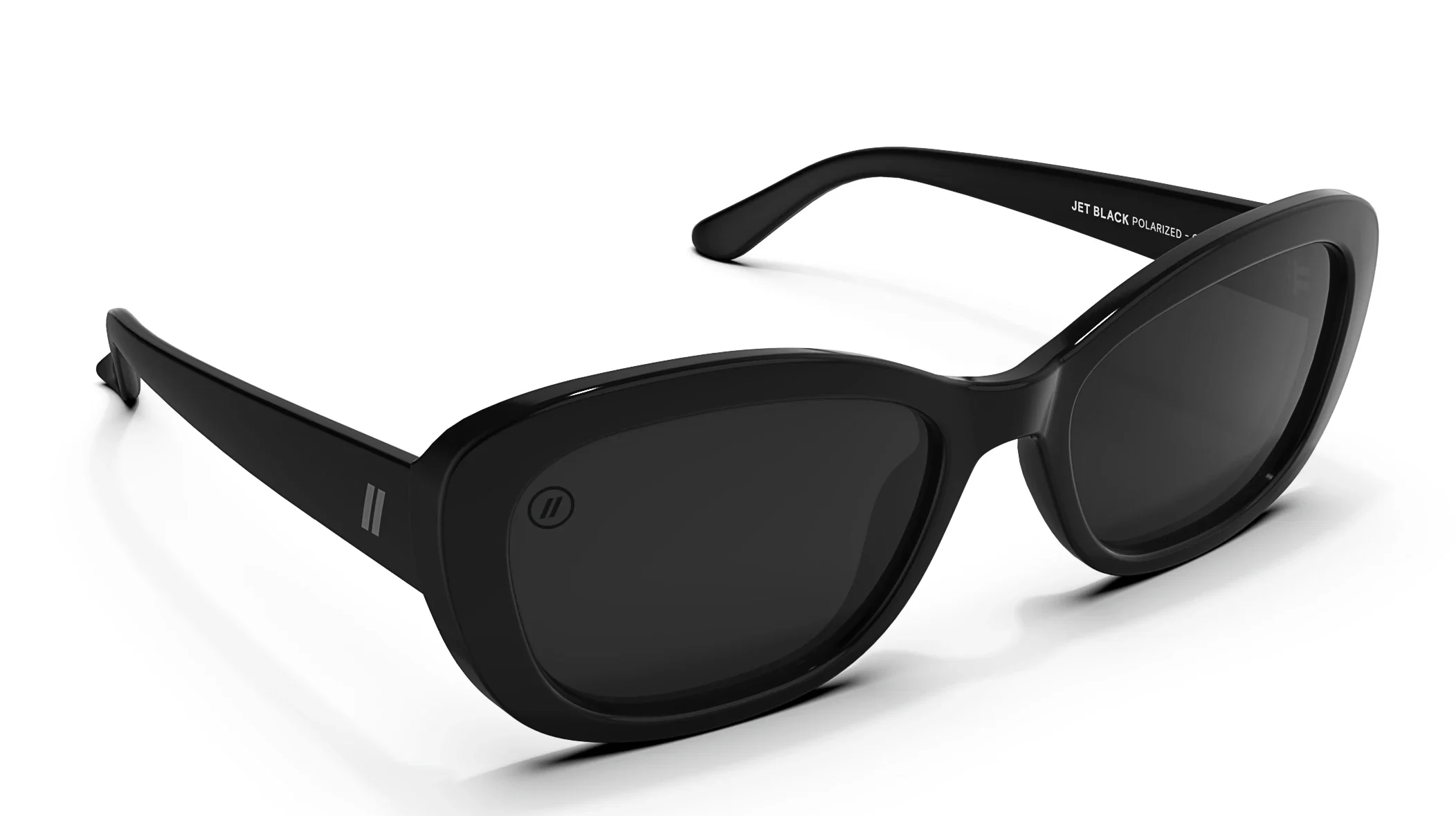 Jet Black - Image 3