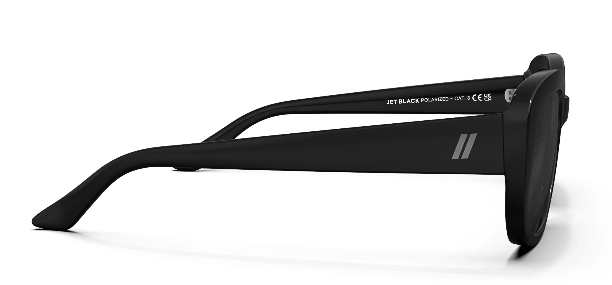 Jet Black - Image 4