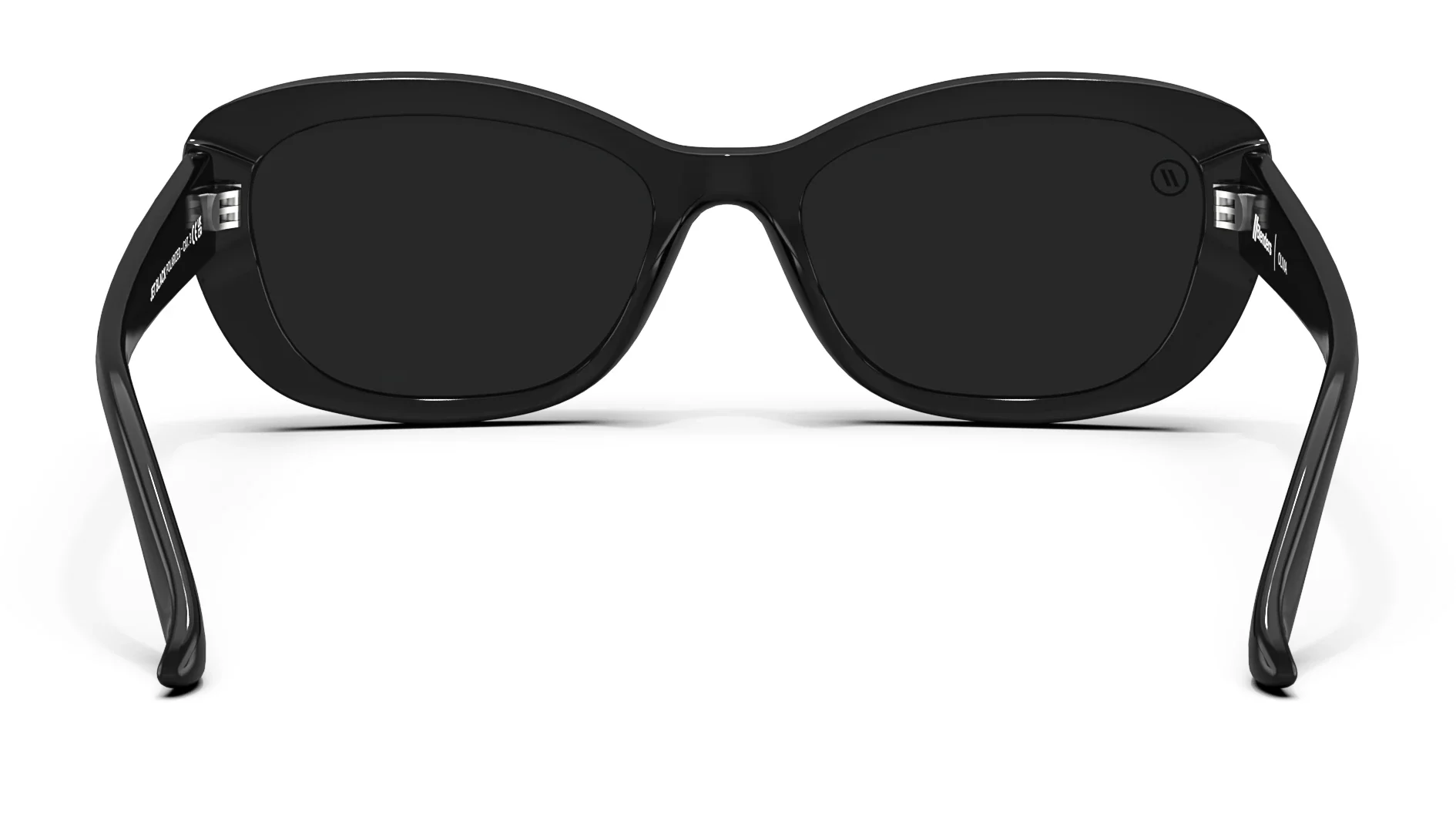 Jet Black - Image 5