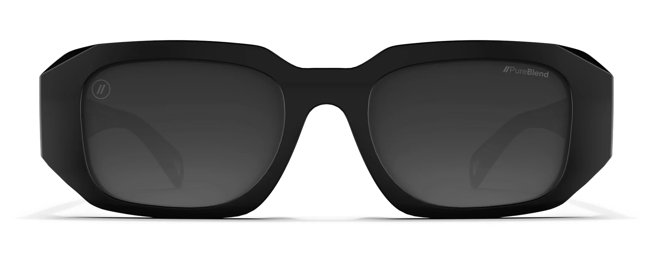 Black Quartz - Image 2