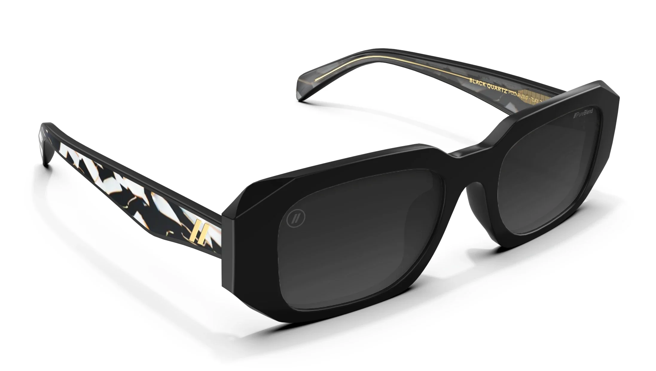 Black Quartz - Image 3