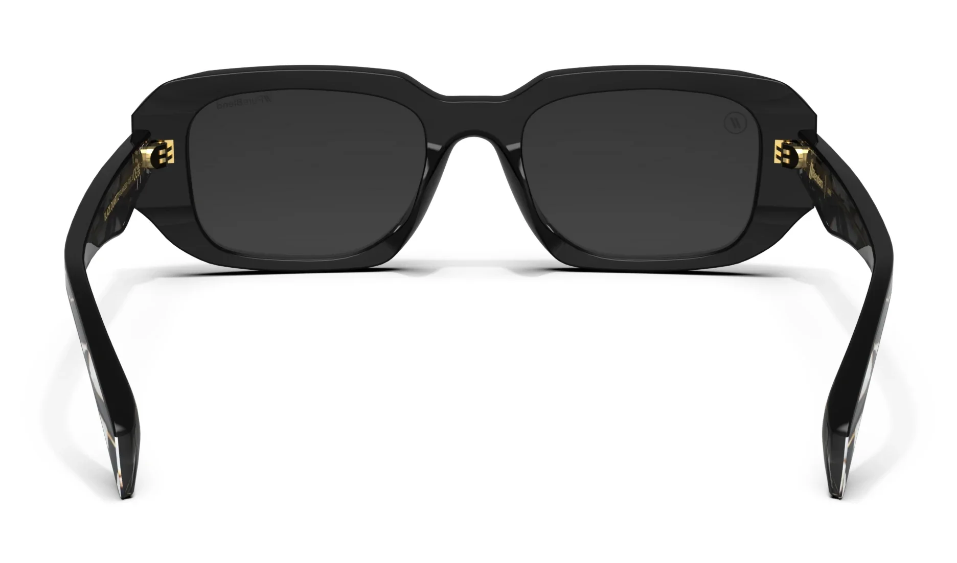 Black Quartz - Image 5