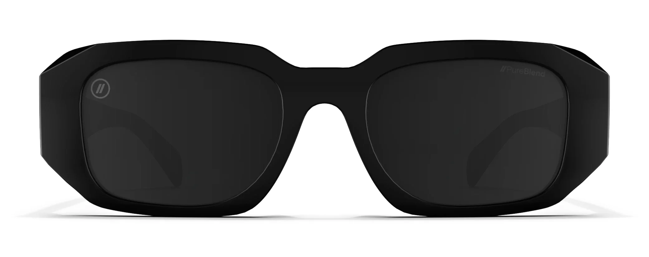 Jet Black - Image 2