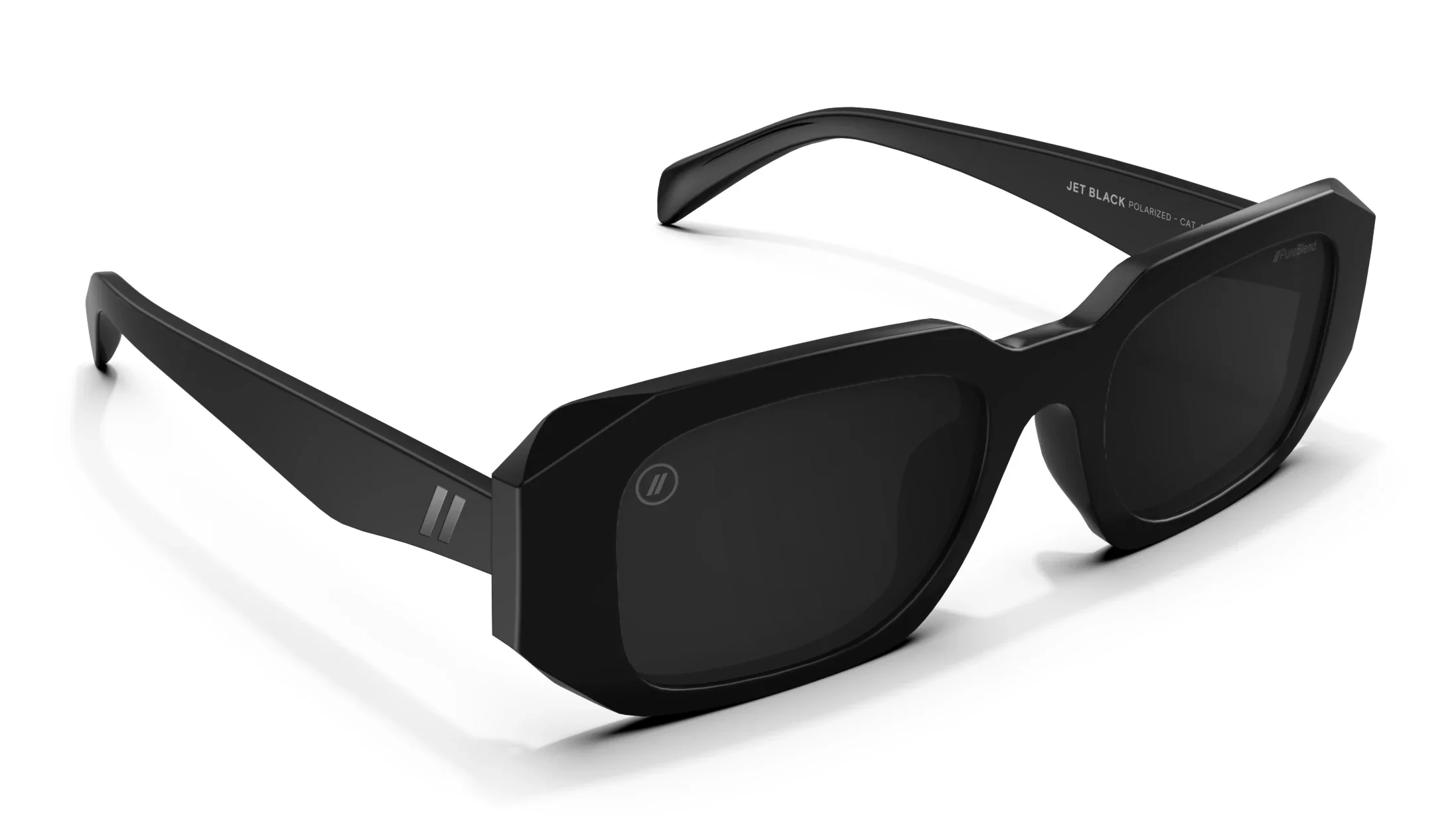 Jet Black - Image 3