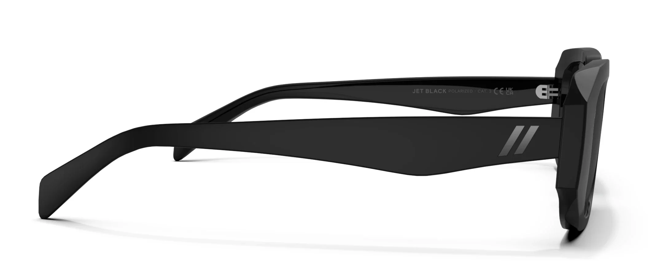 Jet Black - Image 4