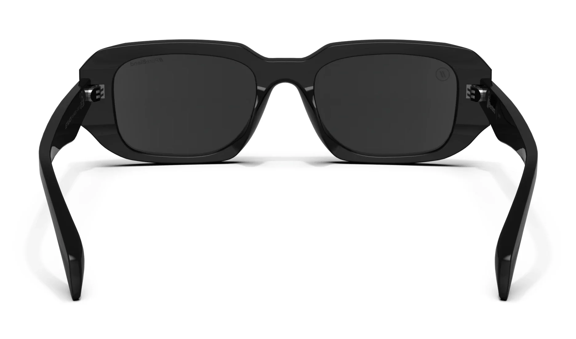 Jet Black - Image 5