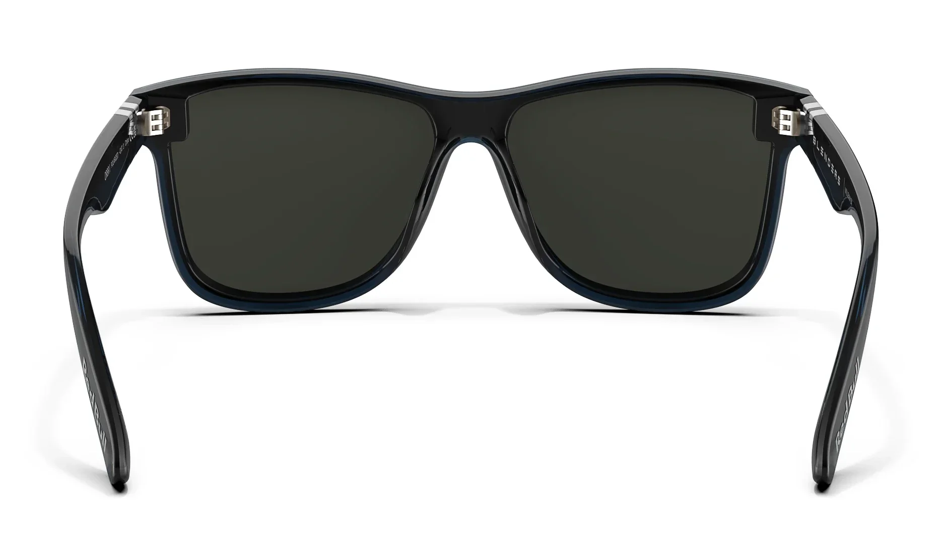 ORBR I - Image 5