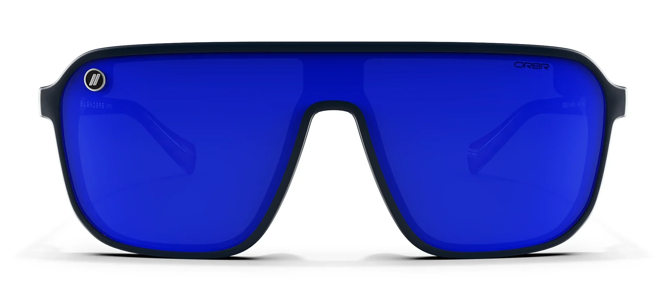 ORBR II - Image 2