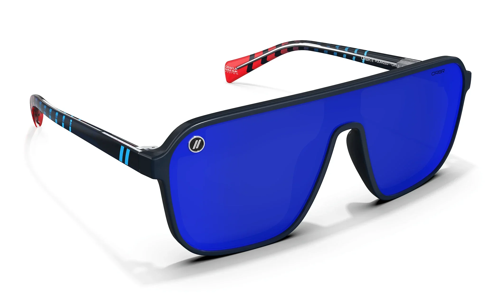 ORBR II - Image 3