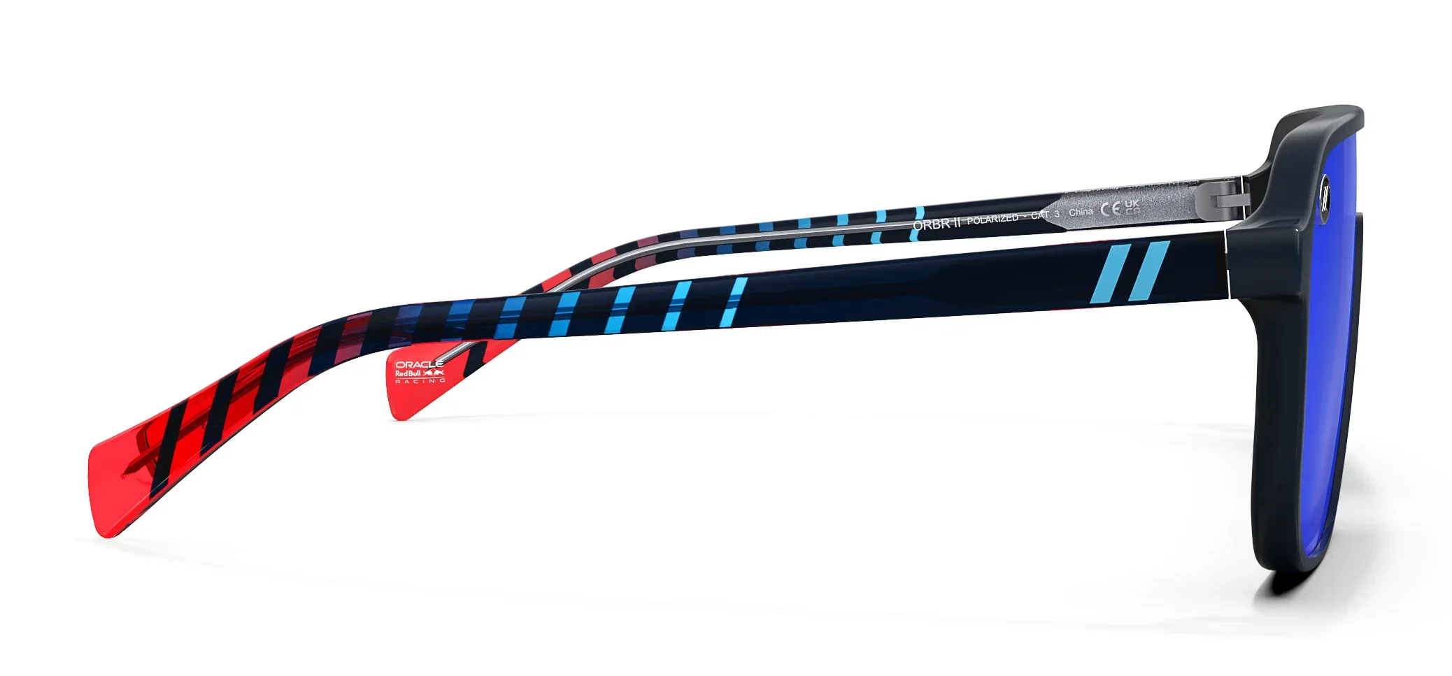 ORBR II - Image 4