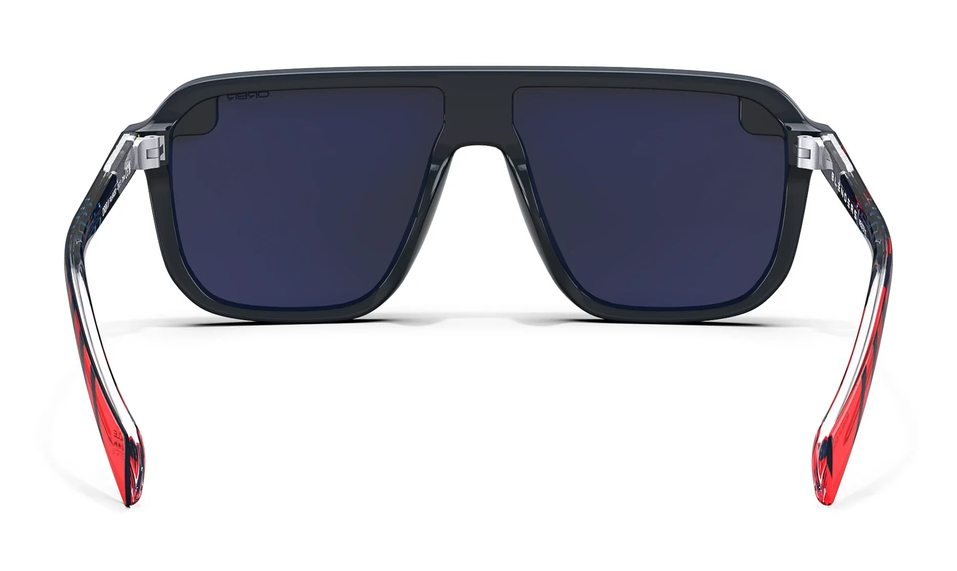 ORBR II - Image 5
