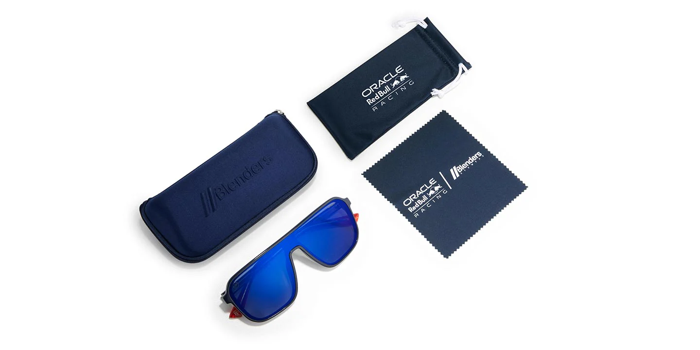 ORBR II - Image 6
