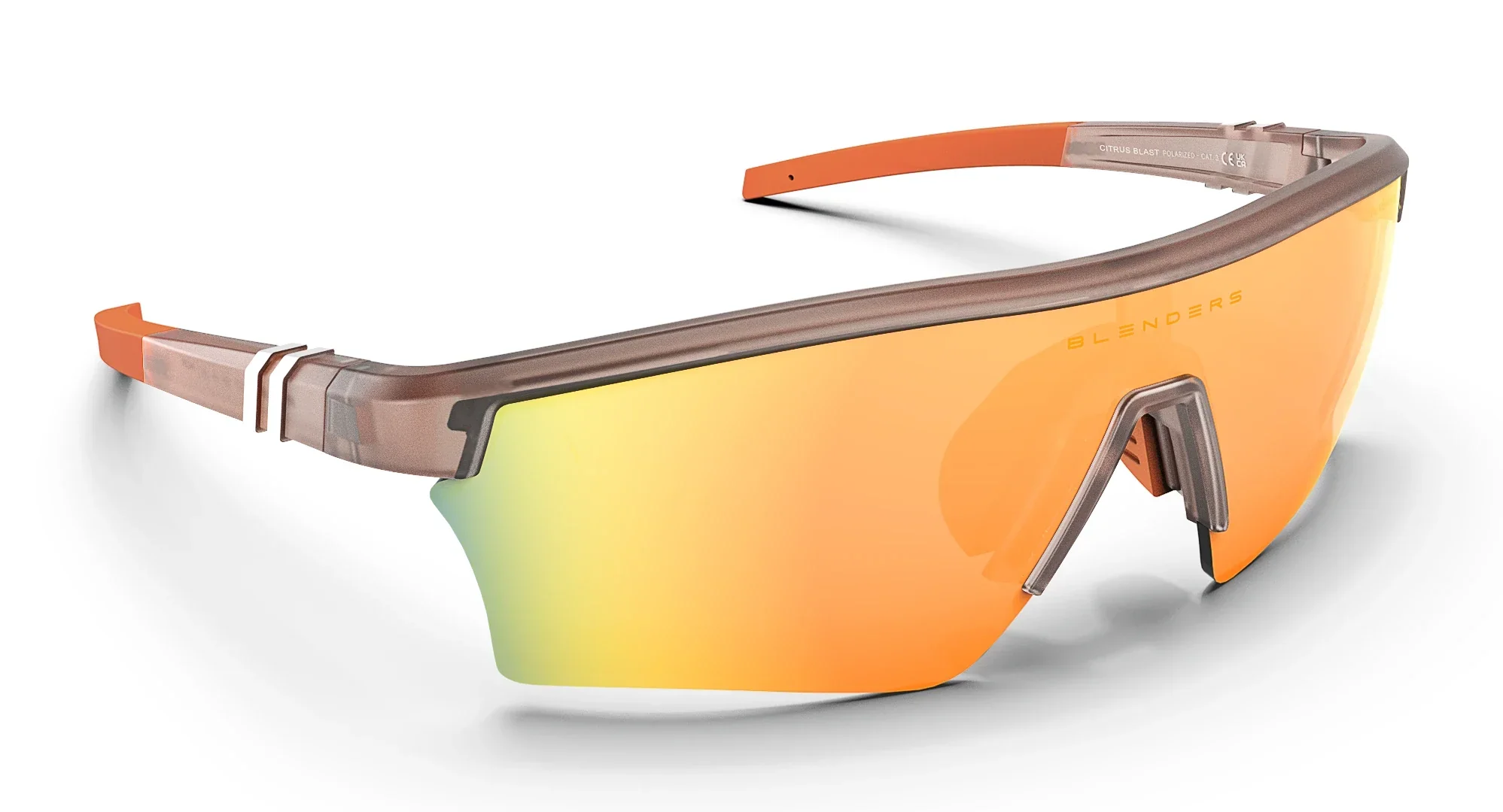 Citrus Blast - Image 3