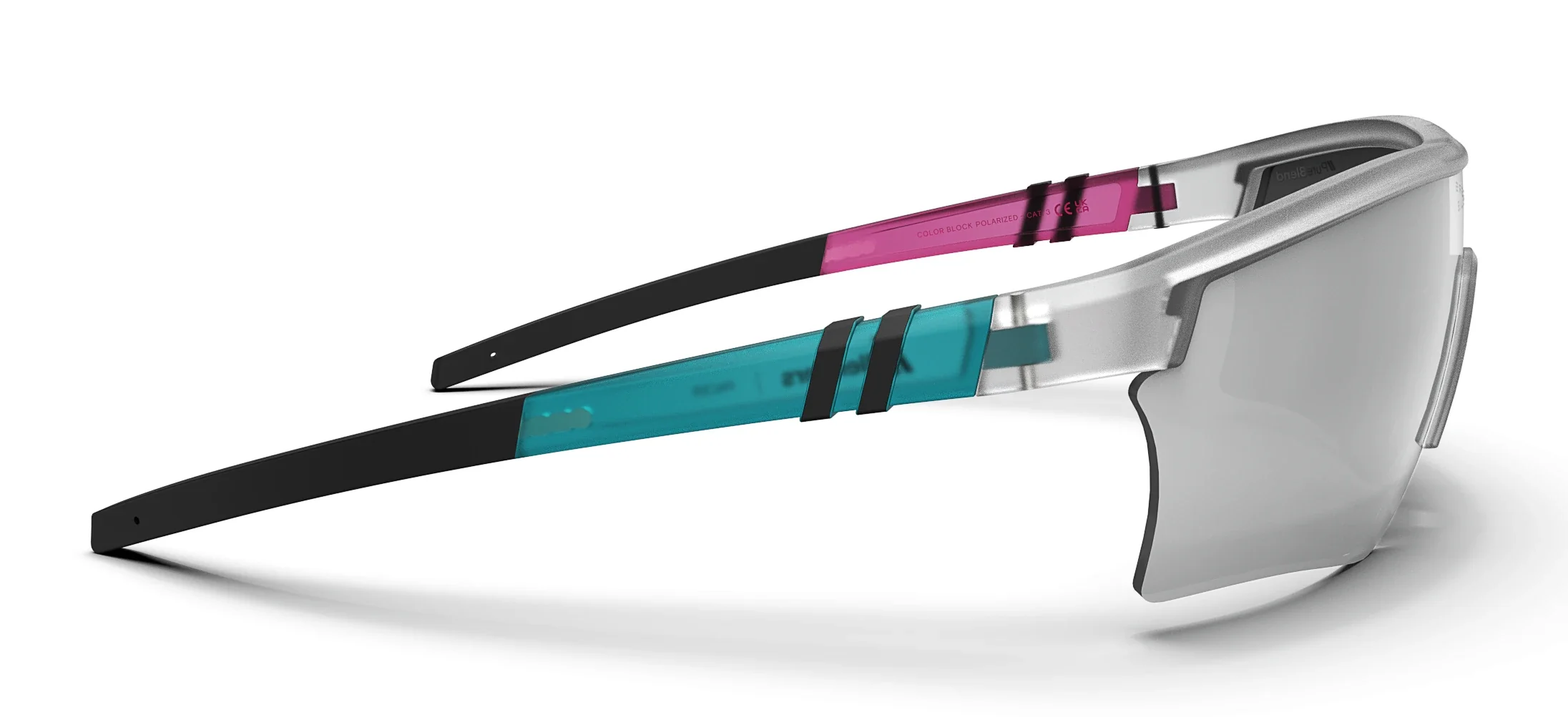 Color Block - Image 4